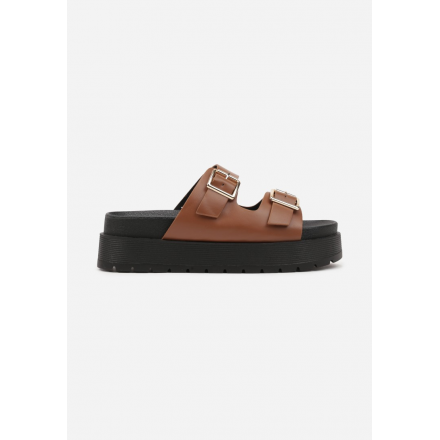 FH-058-68-camel