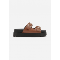 FH-058-68-camel