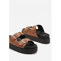 FH-058-68-camel
