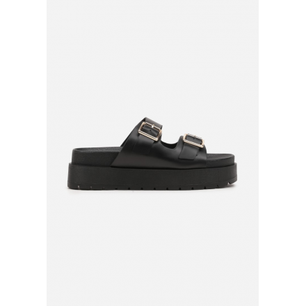 FH-058-38-black