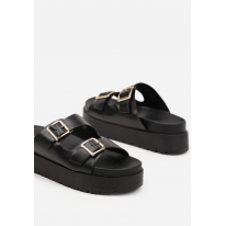 FH-058-38-black