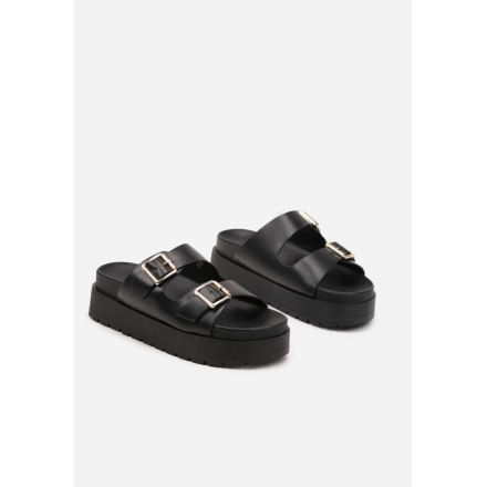 FH-058-38-black