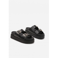 FH-058-38-black
