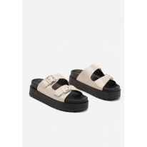 FH-058-42-beige