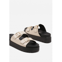FH-058-42-beige