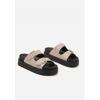 FH-058-475-taupe