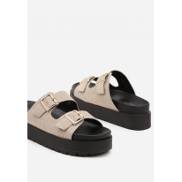 FH-058-475-taupe