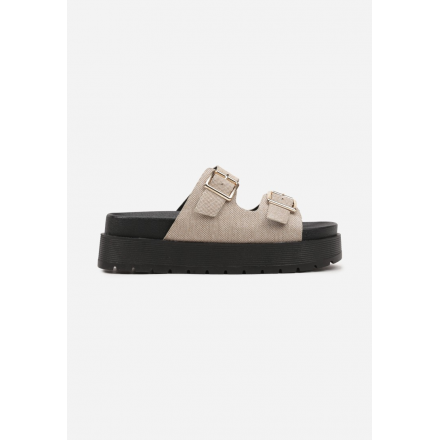 FH-058-475-taupe