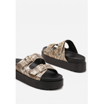 FH-058-472-snake