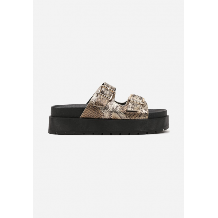 FH-058-472-snake