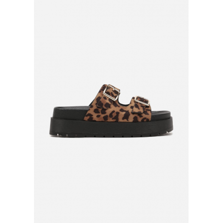 FH-058-473-leopard