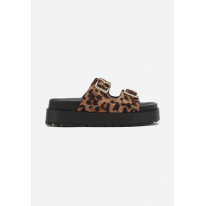 FH-058-473-leopard