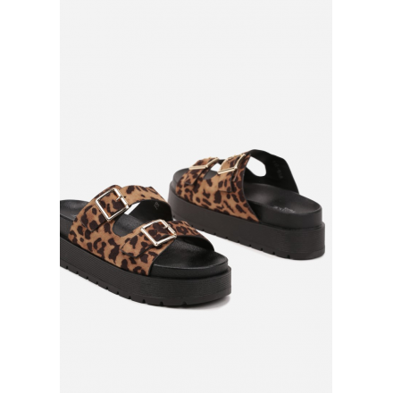 FH-058-473-leopard