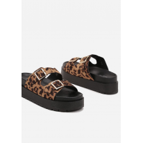 FH-058-473-leopard