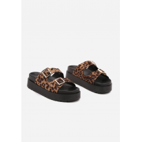 FH-058-473-leopard