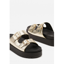 FH-058-60-gold