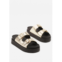 FH-058-60-gold