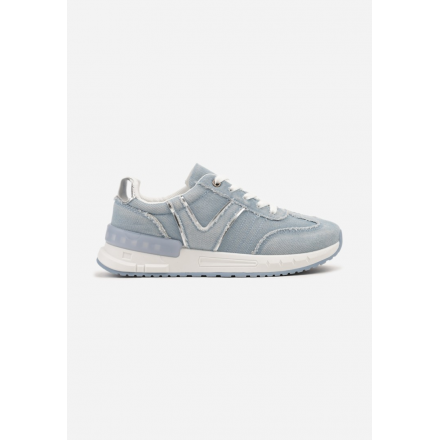 A88-218-94-l.blue