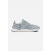 A88-218-94-l.blue