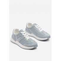 A88-218-94-l.blue