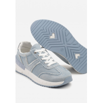 A88-218-94-l.blue