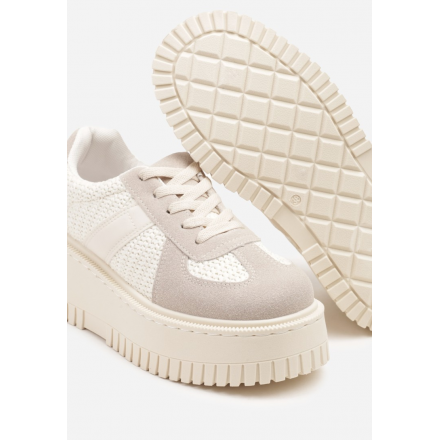 8979-NATURAL-97-apricot