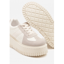 8979-NATURAL-97-apricot