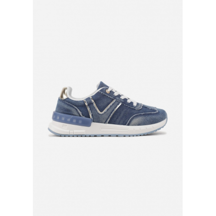 A88-218-431-d.jeans