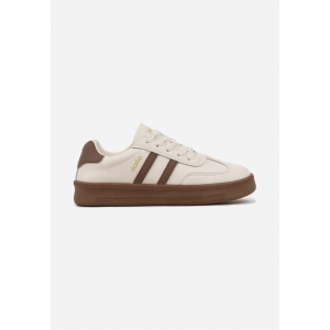 V3508-221-beige/brown