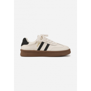 V3508-135-beige/black