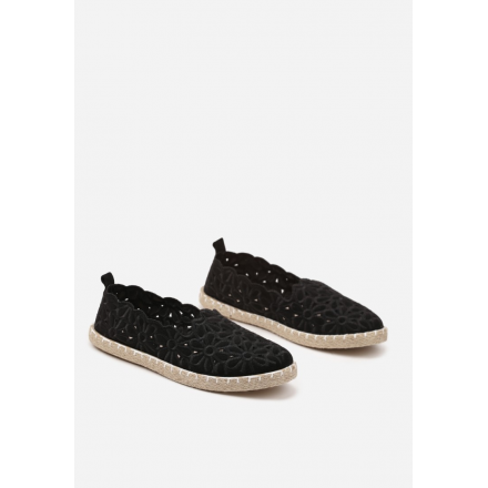R28-38-black