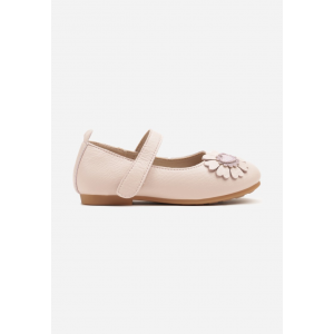 MC268-1-26-30-45-pink