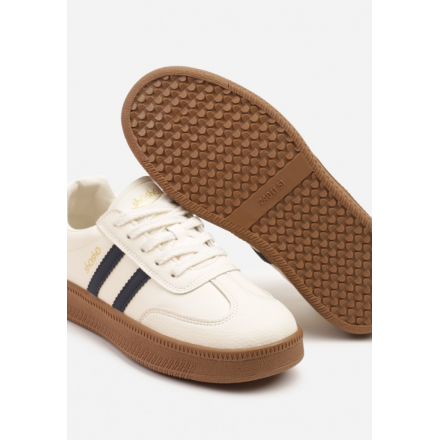 V3508-173-beige/navy