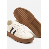 V3508-173-beige/navy