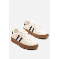 V3508-173-beige/navy