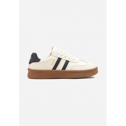 V3508-173-beige/navy