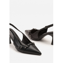BO-235-38-black