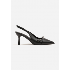BO-235-38-black
