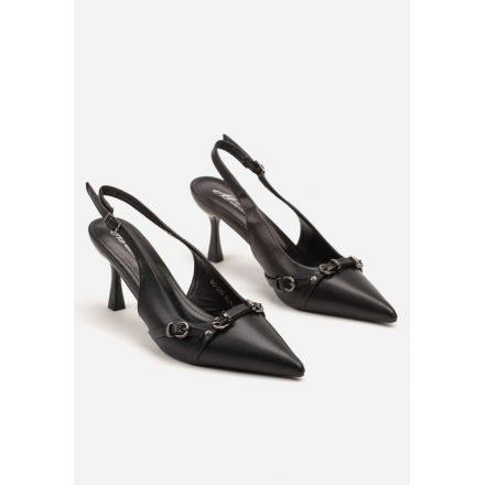 BO-235-38-black