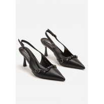 BO-235-38-black