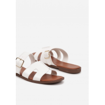 DM436-71-white