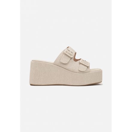 77-611-42-beige