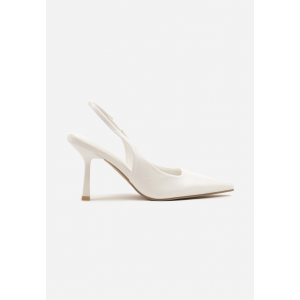 5238-71-white