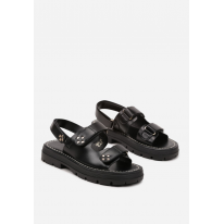 3880-38-black