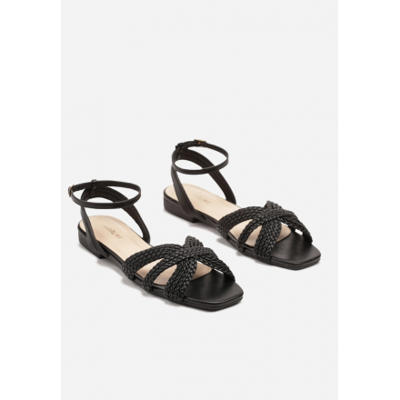 5528-38-black