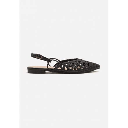 1827-1827-38-black
