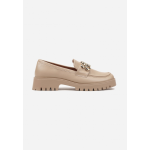 1865-1865-85-khaki
