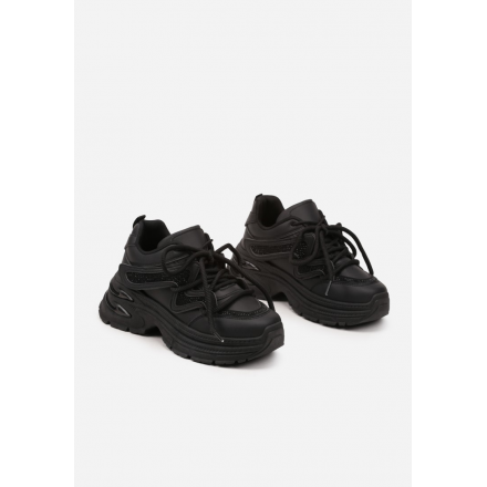 8971-8971-38-black