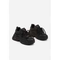8971-8971-38-black