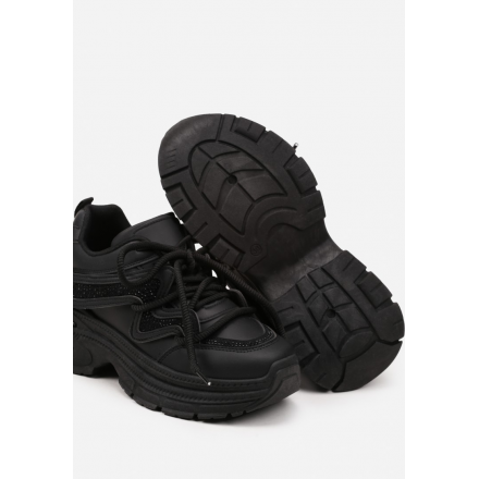 8971-8971-38-black
